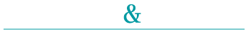 Hunold & Neubauer Praxis für Urologie   Logo