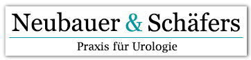 Hunold & Neubauer Praxis für Urologie